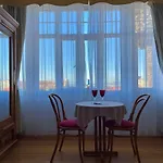 Hotel Casa Somerscales