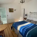 Hotel Casa Somerscales