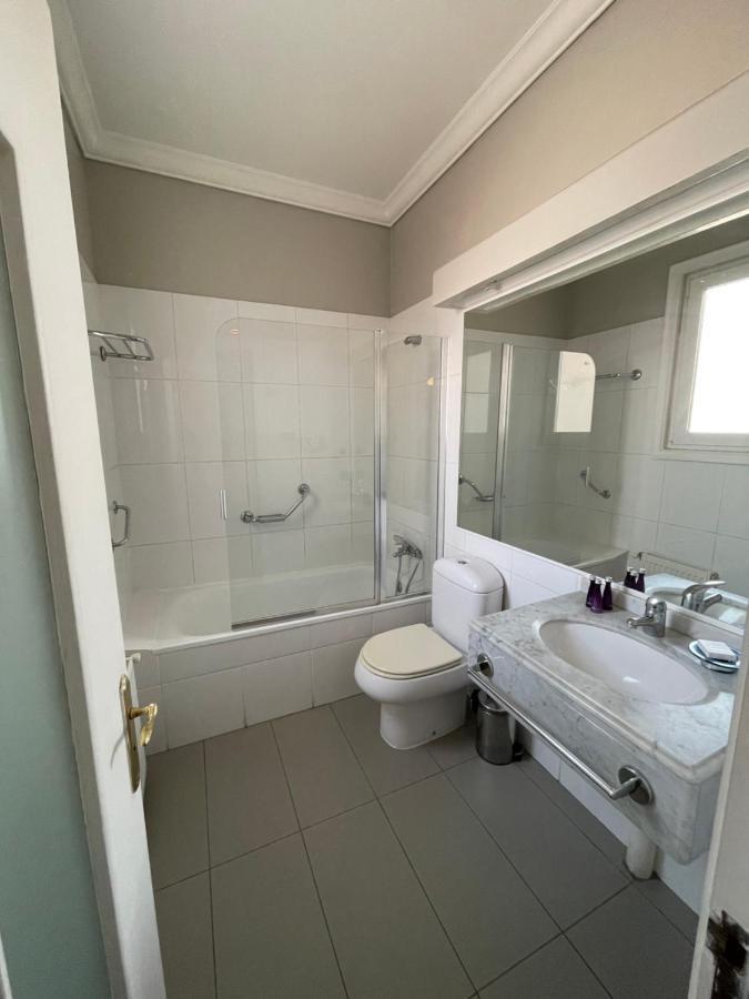 Casa Somerscales Hotel 3*