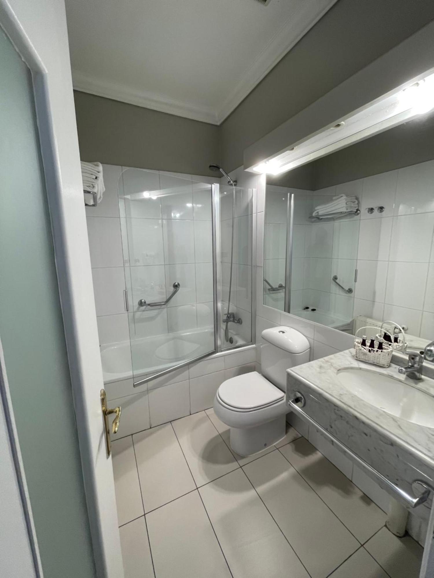 Casa Somerscales Hotel 3*