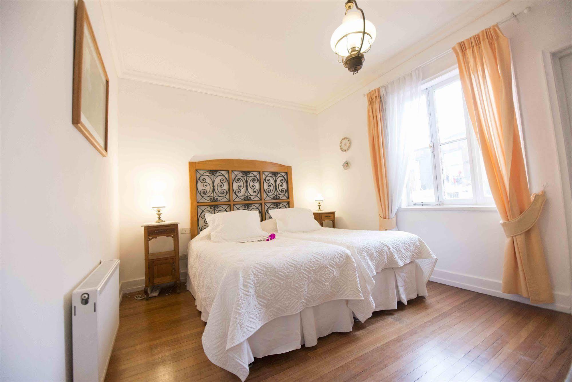 Hotel Casa Somerscales 3*