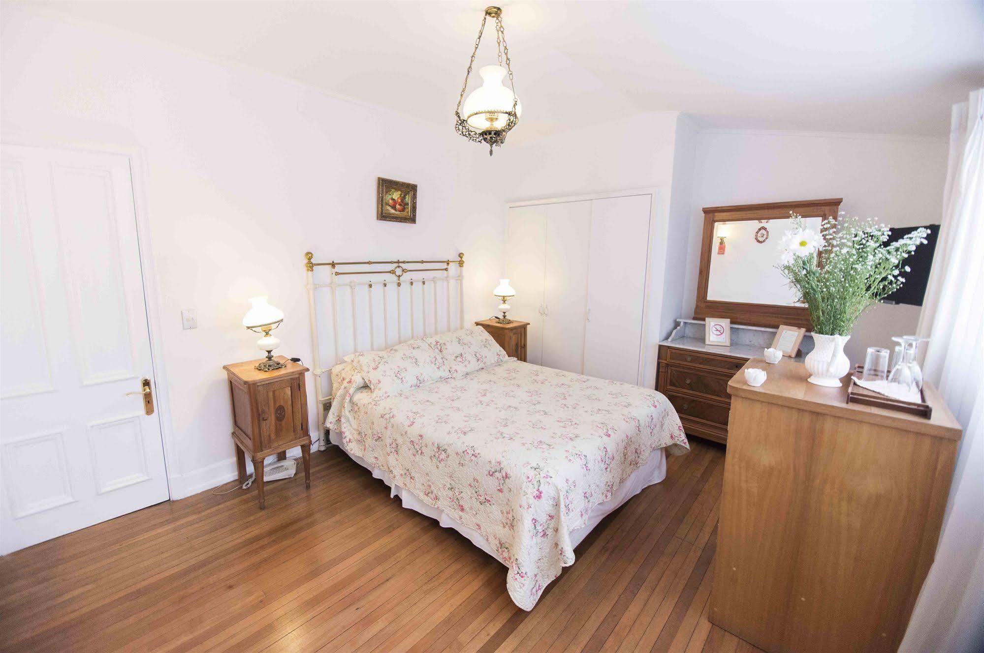 Casa Somerscales Hotel 3*